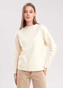 Clever   CLE 157024/190 .