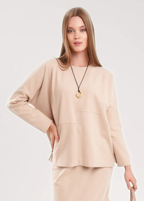 Clever   CLE 157026/190 ./.