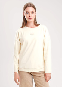 Clever   CLE 157023/190 .