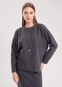 Clever   CLE 157026/190 ./