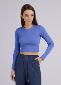 Clever   CLE 246482/137 .