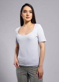 Clever   CLE 246392/133 .