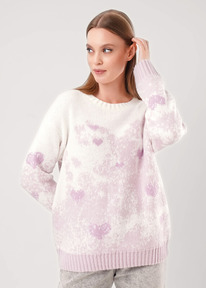 Clever   CLE 154576/191 ./