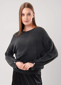 Clever   CLE 154584/191 .