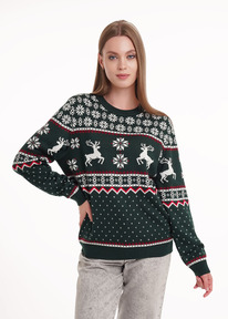 Clever   CLE LF15-1205/1  /