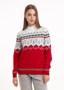 Clever   CLE LF15-1205  /