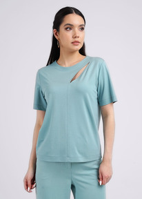 Clever   CLE 246504/134 .