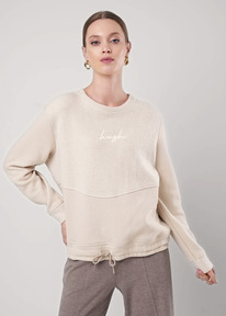 Clever   CLE 157012/185 .