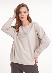 Clever   CLE 157004/187_ 