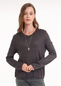 Clever   CLE 154579/187 _1 .