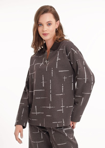 Clever   CLE 157016/187 ./