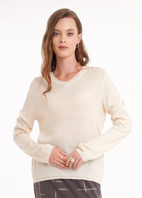 Clever   CLE 154579/187 _1 .