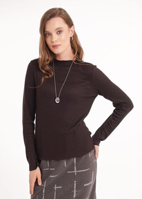 Clever   CLE 156991/187 .