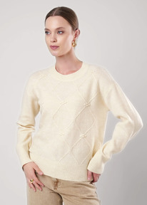 Clever   CLE 154555/185 .