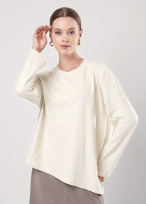 Clever   CLE 156994/185 ./