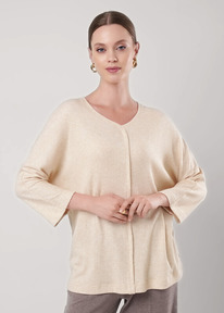 Clever   CLE 156992/185  