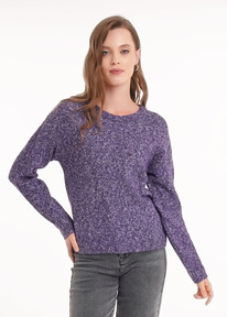 Clever   CLE 154494/188  .