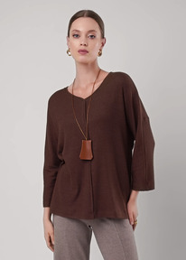 Clever   CLE 156992/185  