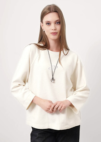 Clever   CLE 157021/186 