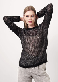 Clever   CLE 154535/186 