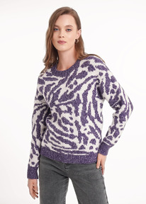 Clever   CLE 154484/188  ./ 