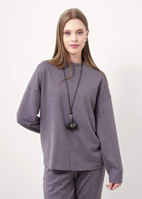 Clever   CLE 157006/186 /