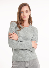 Clever   CLE 154494/188  