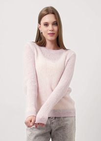 Clever   CLE 154535/186 