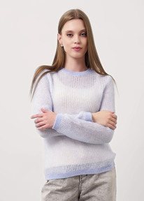 Clever   CLE 154535/186 