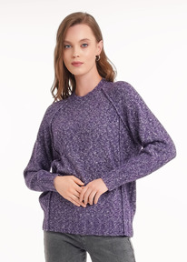 Clever   CLE 154485/188  .