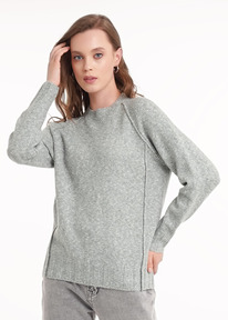 Clever   CLE 154485/188  