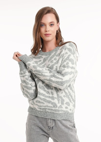 Clever   CLE 154484/188  / 