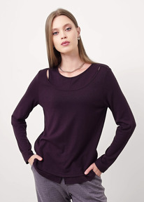 Clever   CLE 156999/186 .