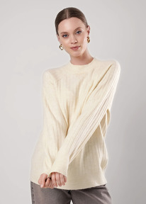 Clever   CLE 154554/185 .