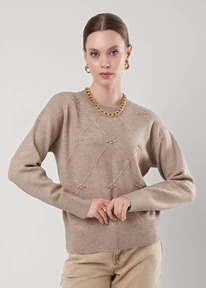 Clever   CLE 154555/185 