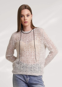 Clever   CLE 154533/183 .