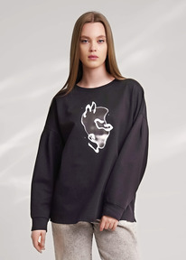 Clever   CLE 156950/183_ .