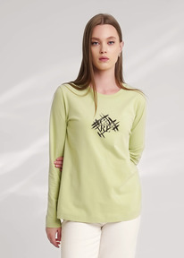 Clever   CLE 156947/183_ .