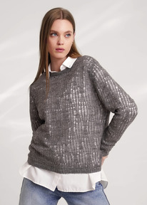 Clever   CLE 154533/183 .