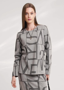 Clever   CLE 156960/183  / .