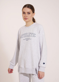 Clever   CLE LSW15-008  .