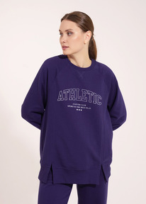 Clever   CLE LSW15-008/1 .