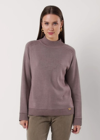 Clever   CLE 154534/182 