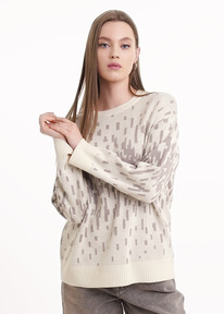 Clever   CLE 154527/184 /