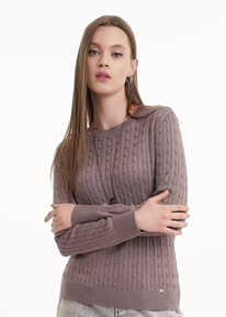 Clever   CLE 154530/184 