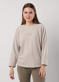 Clever   CLE 156990/182 ./