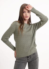 Clever   CLE 154530/184 