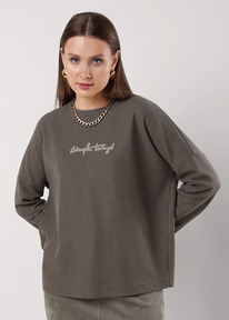 Clever   CLE 156988/182 /