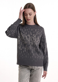 Clever   CLE 154527/184 ./.