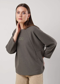 Clever   CLE 156990/182 /